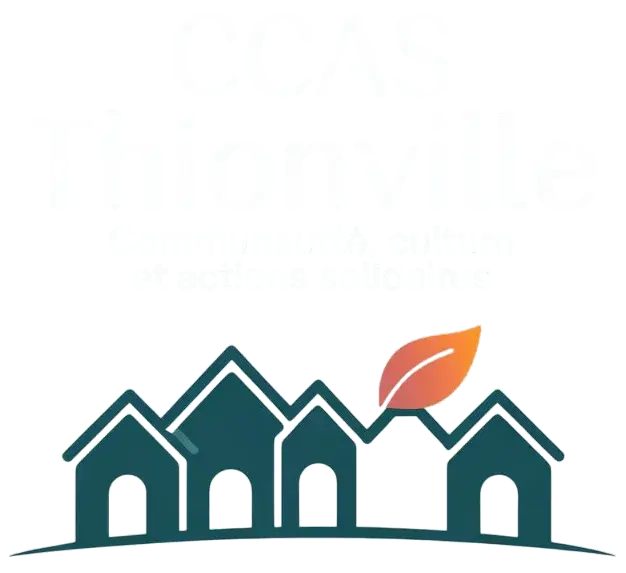 CCAS Thionville Communauté Culture et Actions Solidaires